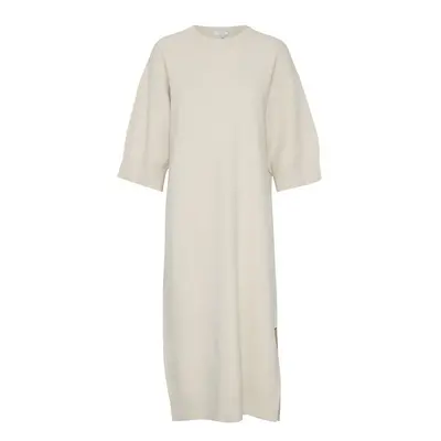 Women's t-shirt dress b.young Otary