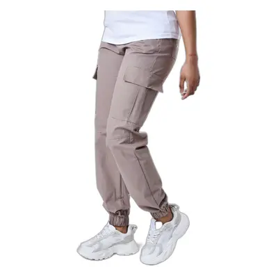 Women's cargo Trousers Project X Paris