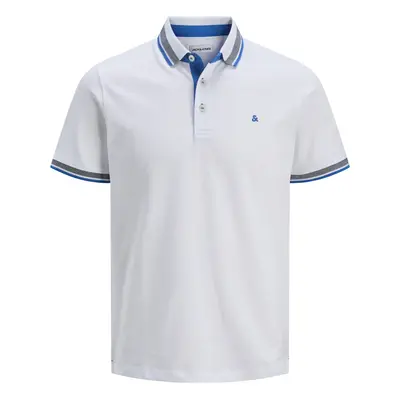 Polo Jack & Jones Paulos