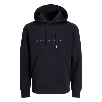 Hoodie Jack & Jones Star