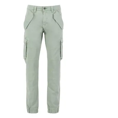 Cargo Trousers Alpha Industries Combat