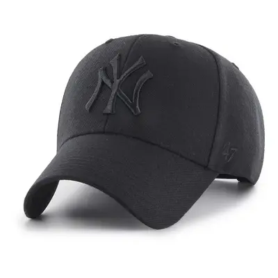 Baseball cap 47 brand mlb New York Yankees