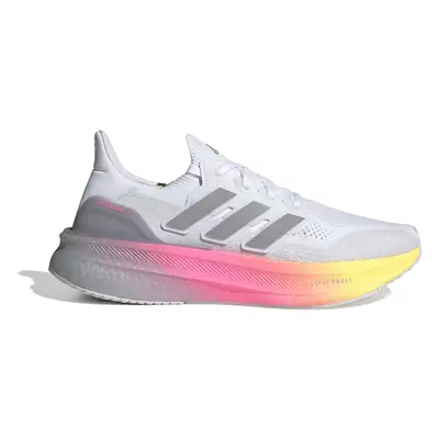 Running shoes adidas Ultraboost 5