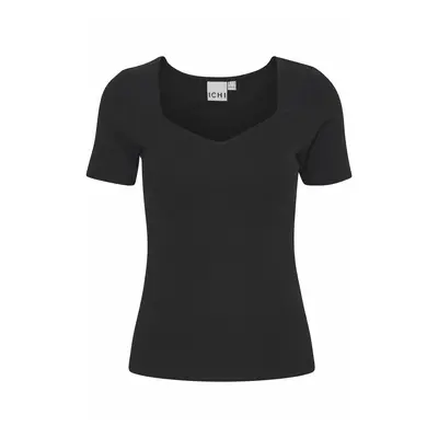 Women's T-shirt Ichi Oreta SS2