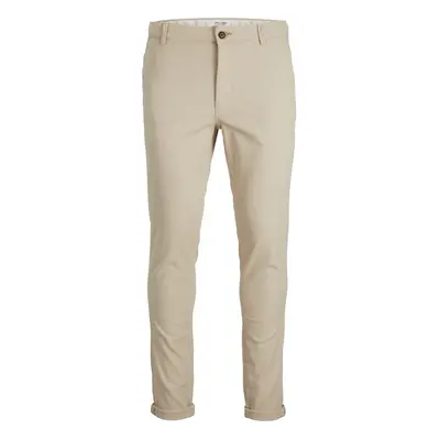 Trousers Jack & Jones Jpstmarco Jjfury