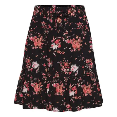 Short skirt for women b.young Bymmjoella 2