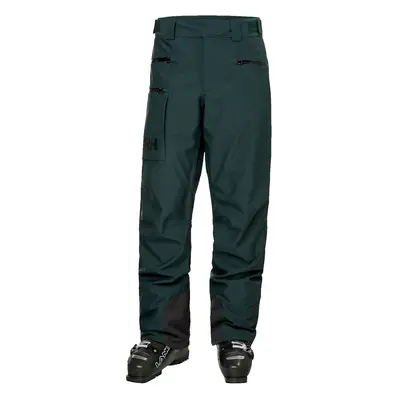 Ski Trousers Helly Hansen Garibaldi 2.0