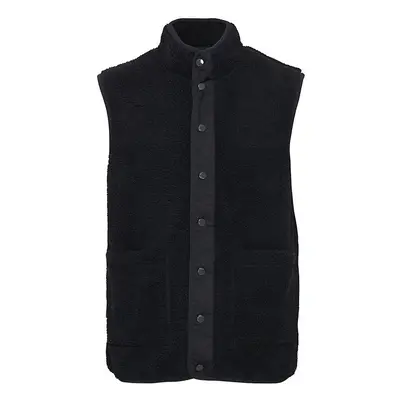 Sleeveless jacket Casual Friday Vitus 0039