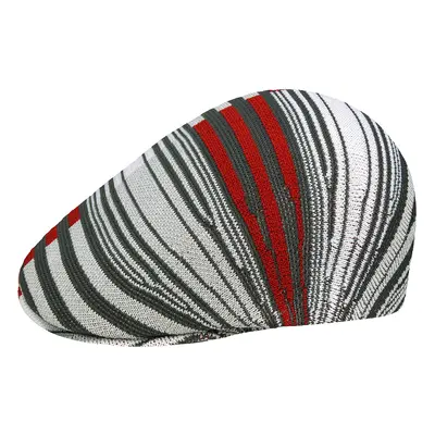 Beret Kangol Digital stripes 507