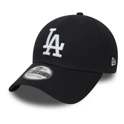 Baseball cap New Era MLB Los Angeles Dodgers