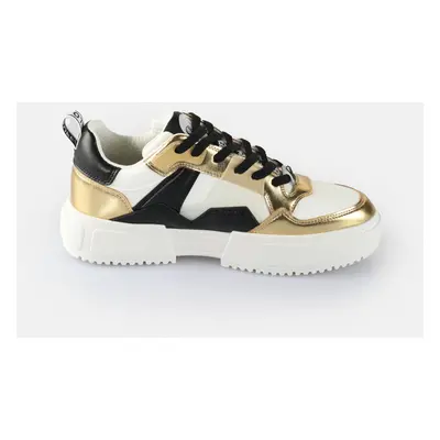 Women's Trainers Buffalo Rse V2 - Vegan Nappa