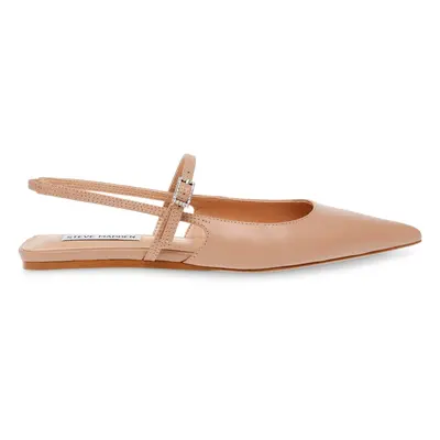 Ballet flats woman Steve Madden Krysten