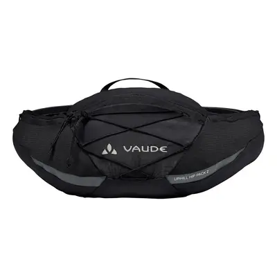 Waist bag VAUDE