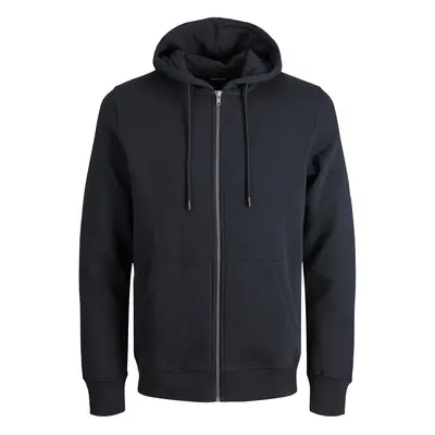 Hoodie Jack & Jones Star Basic Noos