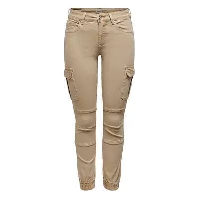 Women's Trousers Only onlmissouri