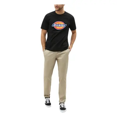 Chino Trousers Dickies 872 Rec