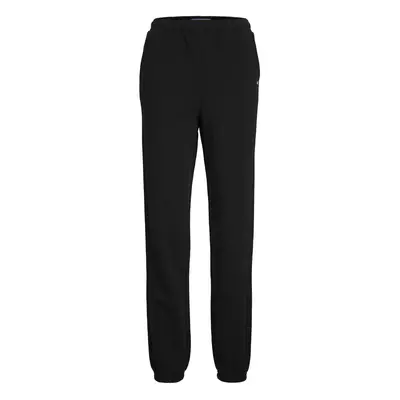 Women's high waist jogging JJXX Abbie Rel Every Brush