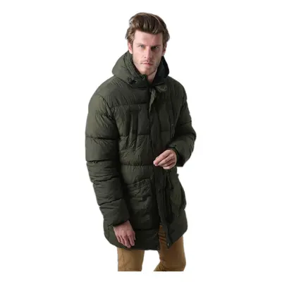 Parka Deeluxe Starling