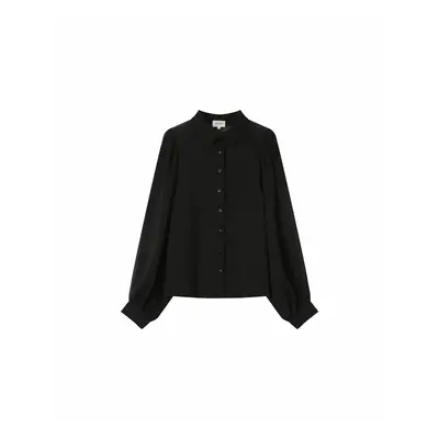 Women's blouse Grace & Mila Gora