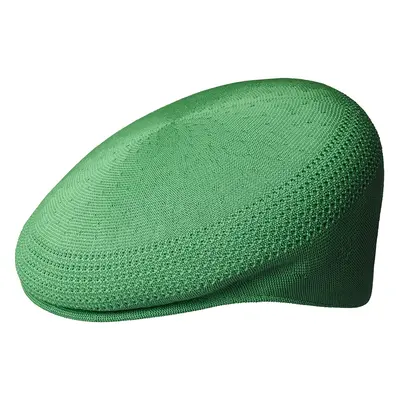 Beret Kangol Tropic 504 Ventair