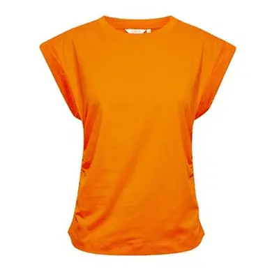 Women's T-shirt b.young Sallia