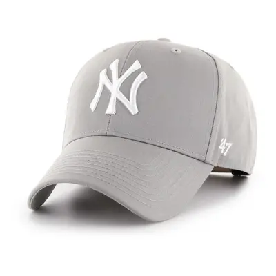 Baseball cap 47 brand mlb New York Yankees