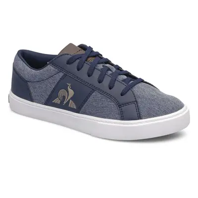 Children's shoes Le Coq Sportif Verdon Classic Gs