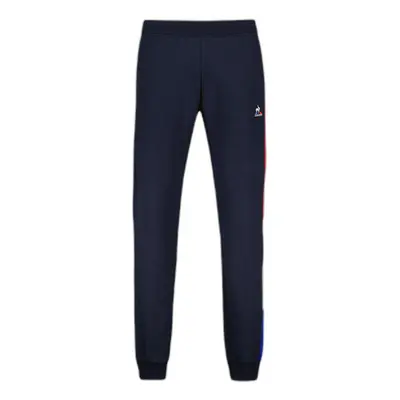 Trousers Le Coq Sportif N°1