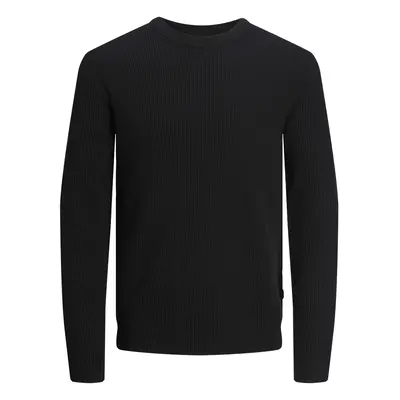 Knitted sweater Jack & Jones Perfect