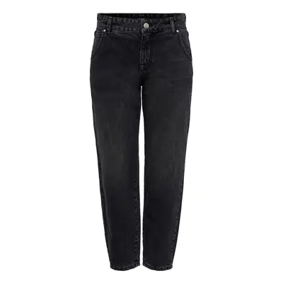 Women's jeans Only Onltroy