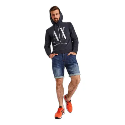 Armani Exchange Hoodie