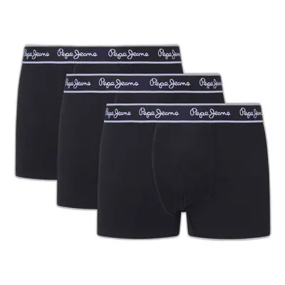 Boxers Pepe Jeans (x3)