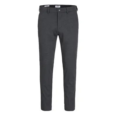 Chino Trousers Jack & Jones Marco Cooper