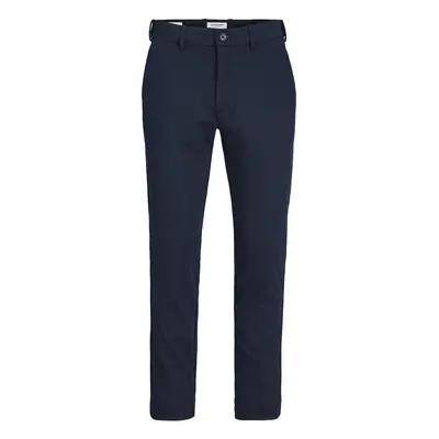 Large chino Trousers Jack & Jones Marco Cooper