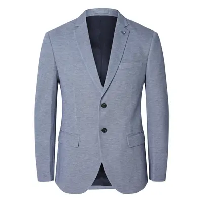 Blazer Selected Slim-alvin