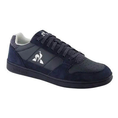 Sneakers Le Coq Sportif Breakpoint Sashiko