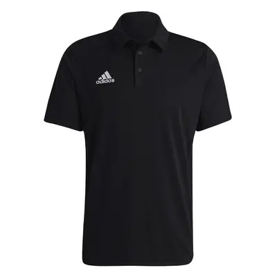 Polo shirt adidas Entrada 22