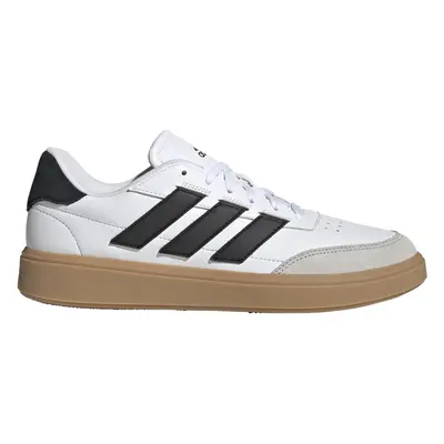 Trainers adidas Courtblock