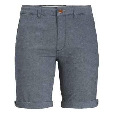 Short Jack & Jones Jpstfury Jjshorts