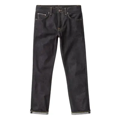 Jeans Nudie Jeans Gritty Jackson