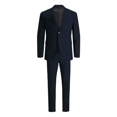 Plus size suit Jack & Jones Franco