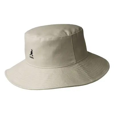 Faded fisherman's hat Kangol