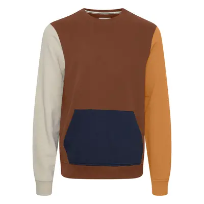 Sweatshirt Blend