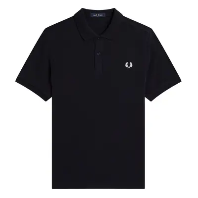 Polo shirt Fred Perry M6000