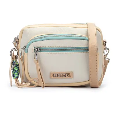 Shoulder bag for women Pikolinos Manacor WHA-1080