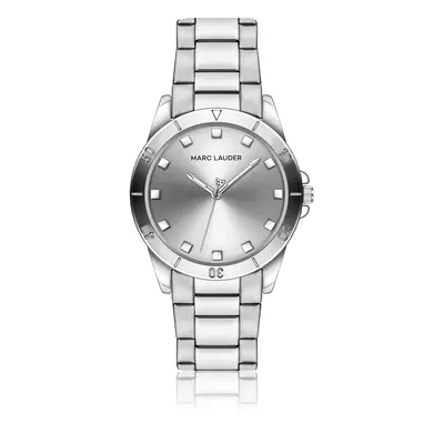 Women's watch Marc Lauder Alta