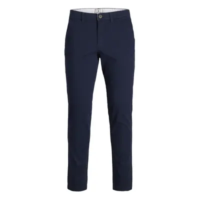 Large chino Trousers Jack & Jones Marco Dave