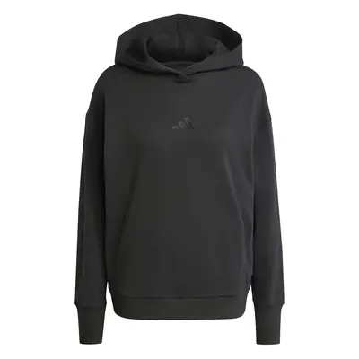 Adidas All Szn Loose-Fitting Women's Hoodie