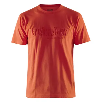 3d printed T-shirt Blaklader