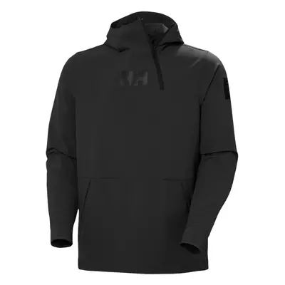 Hooded jacket Helly Hansen ullr z shield